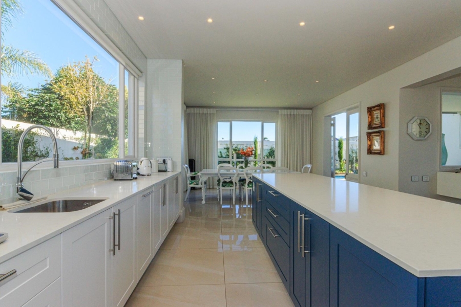 3 Bedroom Property for Sale in Sunset Beach Western Cape